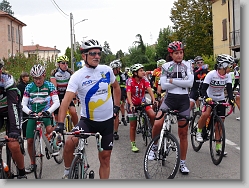 SAGRA ANATRA 2017 CORSA  (79) * 4912 x 3680 * (5.57MB)